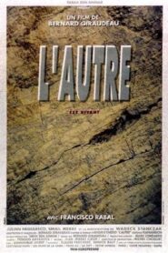 L’autre – 1991 – Online In Netflix