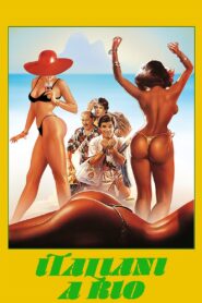 Italiani a Rio – 1987 – Online In Netflix