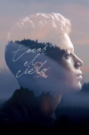 Tocar el cielo – 2021 – Online In Netflix