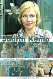 Judith Kemp – 2004 – Online In Netflix
