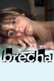 Brecha – 2009 – Online In Netflix
