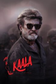 காலா – 2018 – Online In Netflix