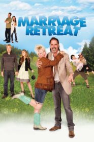 Marriage Retreat – 2011 – Online In Netflix