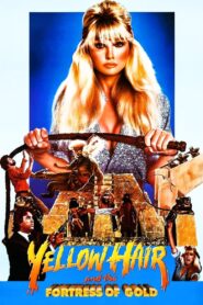 Yellow Hair and the Pecos Kid – 1984 – Online In Netflix