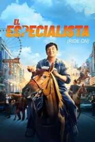 Dobles de acción – 2023 – Online In Netflix