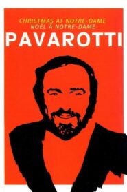 A Christmas Special with Luciano Pavarotti – 1980 – Online In Netflix