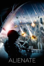 Alienate – 2016 – Online In Netflix