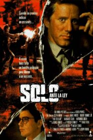 True Believer – 1989 – Online In Netflix