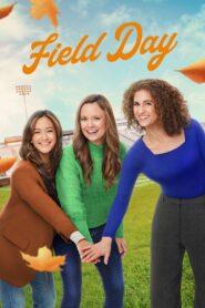 Field Day – 2023 – Online In Netflix
