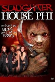 Slaughterhouse Phi: Death Sisters – 2006 – Online In Netflix