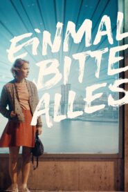 Einmal bitte alles – 2017 – Online In Netflix