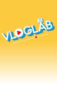 Vloglab #Stories – 2018 Online gratis free Netflix
