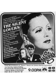 The Silent Lovers – 1980 – Online In Netflix
