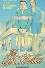 The Last Straw – 1987 – Online In Netflix