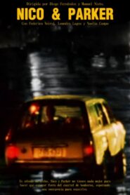 Nico & Parker – 2000 – Online In Netflix