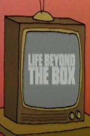 Life Beyond the Box: Norman Stanley Fletcher – 2003 – Online In Netflix