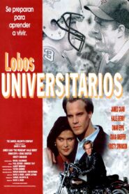 The Program – 1993 – Online In Netflix