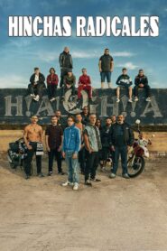 Ultras – 2020 – Online In Netflix