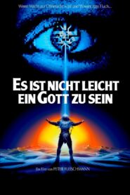 Es ist nicht leicht, ein Gott zu sein – 1990 – Online In Netflix
