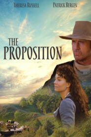 The Proposition – 1996 – Online In Netflix