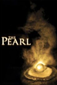The Pearl – 2001 – Online In Netflix