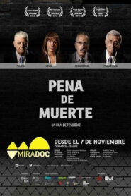 Pena de muerte – 2012 – Online In Netflix