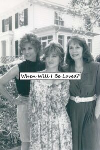 When Will I Be Loved? – 1990 – Online In Netflix