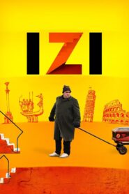 Ізі – 2017 – Online In Netflix