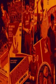 Liverpool: Team of the 70s – 1992 – Online In Netflix