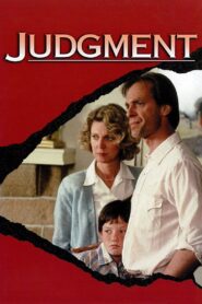 El Juicio – 1990 – Online In Netflix