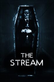 The Stream – 2017 – Online In Netflix