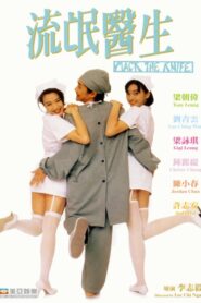 流氓醫生 – 1995 – Online In Netflix