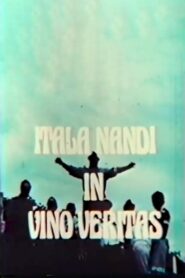 In Vino Veritas – 1980 – Online In Netflix