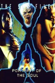 Sex Files: Portrait of the Soul – 1998 – Online In Netflix
