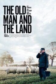 The Old Man and the Land – 2024 – Online In Netflix
