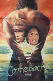 Love is Forever – 1983 – Online In Netflix