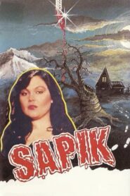 Sapık – 1986 – Online In Netflix