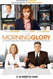 Un despertar glorioso – 2010 – Online In Netflix