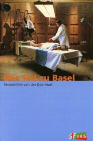 Der Tod zu Basel – 1992 – Online In Netflix