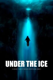 Under the Ice – 2022 – Online In Netflix