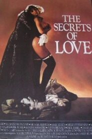 The Secrets of Love: Three Rakish Tales – 1986 – Online In Netflix