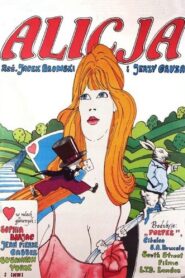 Alicja – 1982 – Online In Netflix