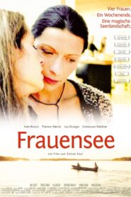 Frauensee – 2012 – Online In Netflix