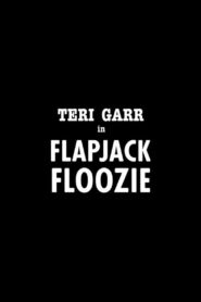 Flapjack Floozie – 1988 – Online In Netflix