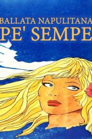 Pè sempe – 1982 – Online In Netflix