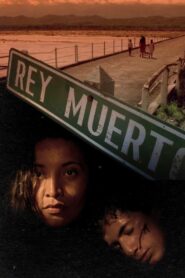 Historias Breves I: Rey muerto – 1995 – Online In Netflix