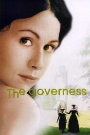 The Governess – 1998 – Online In Netflix