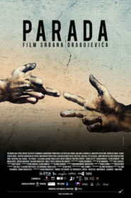 Parada – 2011 – Online In Netflix