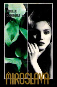 Miroslava – 1993 – Online In Netflix