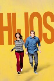 Hijos – 2020 – Online In Netflix